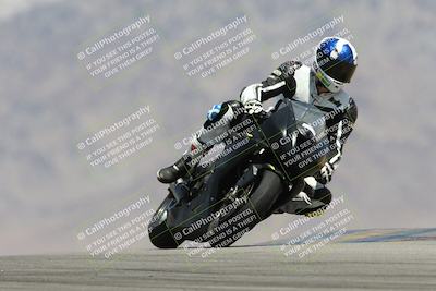 media/May-10-2025-Race Pace (Sat) [[db32fef2da]]/Verified/10-Turn 9 (1135am)/